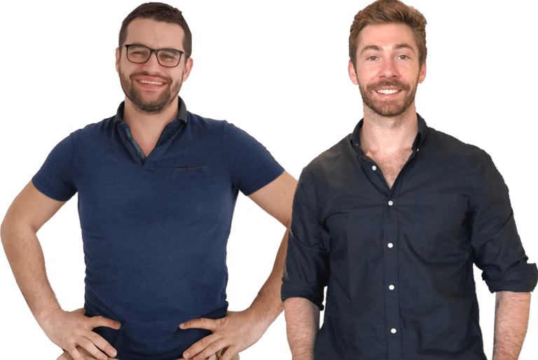 Valentin & Silvain - Experts WordPress Woocommerce