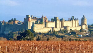 Agence Web Carcassonne : Création de Sites Internet sur Mesure et Référencement