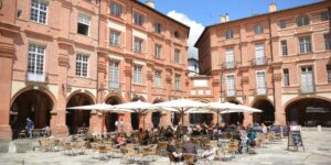 Agence Web Montauban : Votre solution clé en main pour un site internet réussi