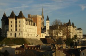 Agence Web à Pau : Création de Sites Internet de Qualité