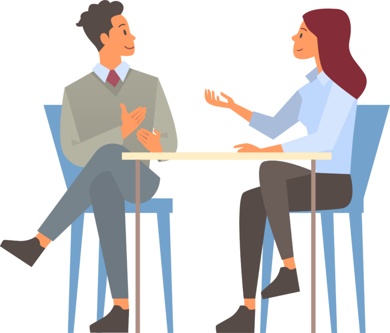 Analyse des besoins création de site web