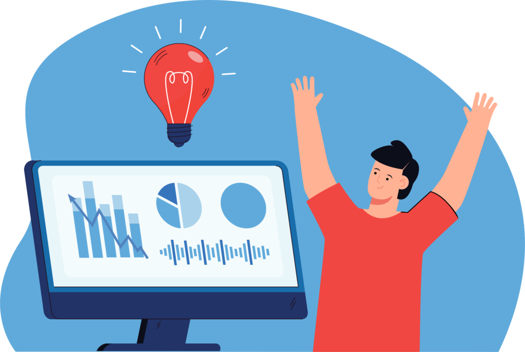 Site internet pas cher