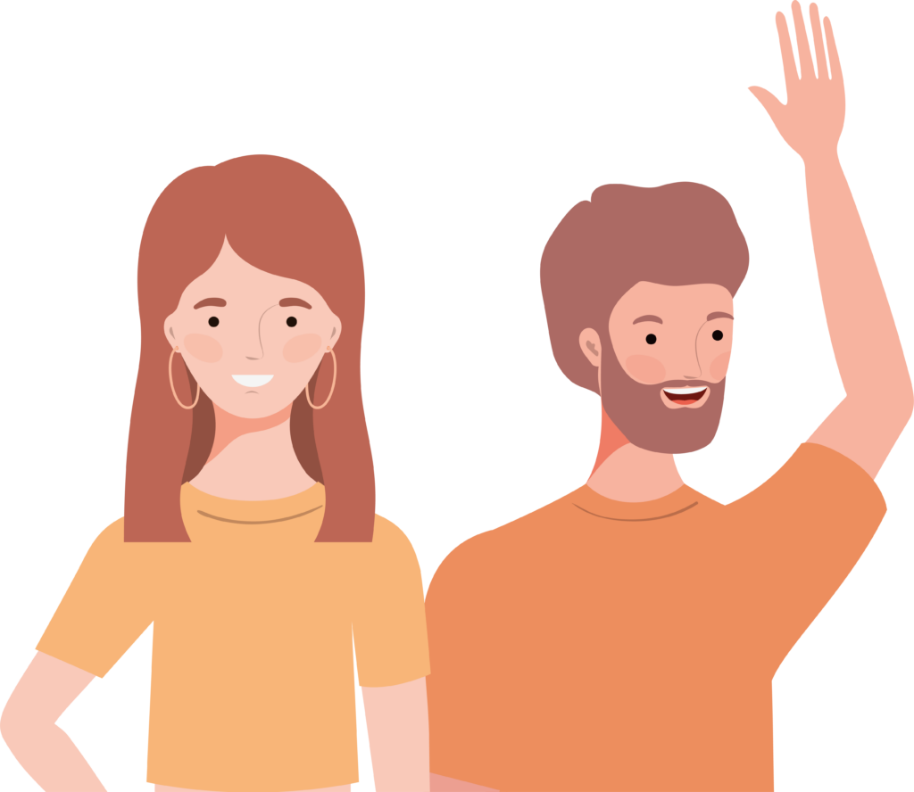 Site internet professionnel