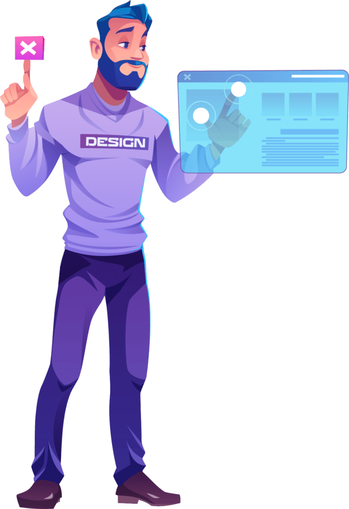 creation de site internet