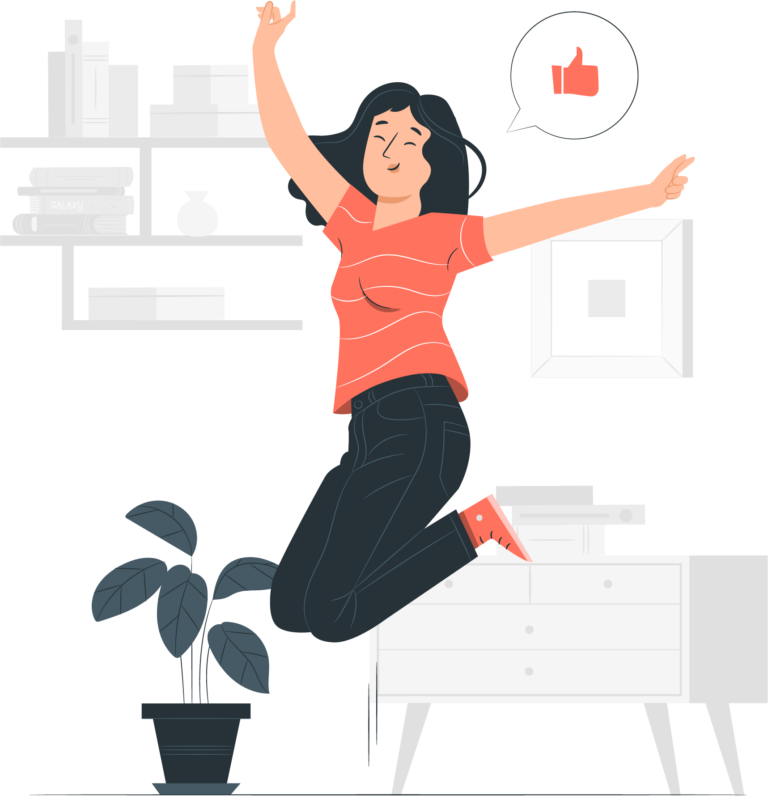 website developpement